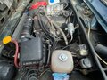 2006 Lada (ВАЗ) 2104, зелёный, 220000 рублей - вид 10