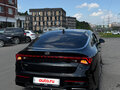 2020 Kia K5 III, чёрный, 2050000 рублей - вид 5