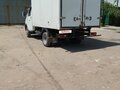 2006 ГАЗ ГАЗель (3302), белый, 445000 рублей - вид 7