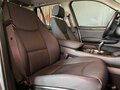 2014 BMW X3 20i xDrive II (F25), серый, 1695000 рублей - вид 10