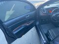 2010 Nissan Teana II (J32), серый, 830000 рублей - вид 7