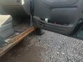 1999 Suzuki Grand Vitara I, зелёный, 235000 рублей - вид 7