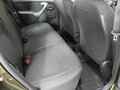 2019 Renault Duster I Рестайлинг, зелёный, 1779000 рублей - вид 11