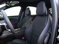 2026 Mercedes-Benz E-Класс 300 VI (W214, S214), чёрный - вид 7