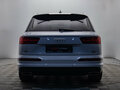 2015 Audi Q7 II (4M), белый - вид 3
