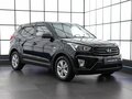 2018 Hyundai Creta I, чёрный, 1760000 рублей - вид 3
