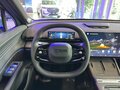 2026 Omoda C7, зелёный - вид 7