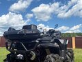2025 Segway AT10, чёрный, 1350000 рублей - вид 7