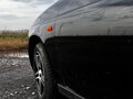2009 Lada (ВАЗ) Priora I, зелёный, 399999 рублей - вид 4
