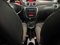 2006 Citroen C3 I Рестайлинг, красный, 90000 рублей - вид 10