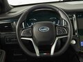 2024 SWM G05 Pro, чёрный, 1865000 рублей - вид 9