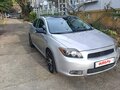 2005 Scion tC I, серый, 550000 рублей - вид 10
