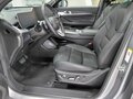 2024 Haval F7 II, серый, 2665000 рублей - вид 8