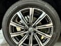 2024 Changan CS75 Plus III, серебристый - вид 9