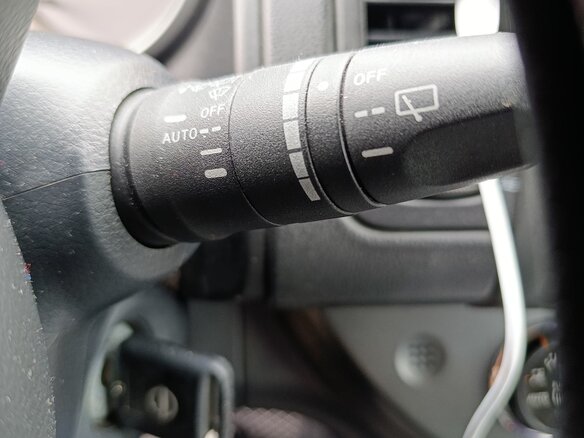 2008 Nissan Note I, серый, 666000 рублей - вид 17