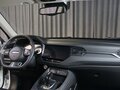 2021 Haval F7 I, белый - вид 4
