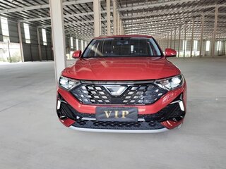 2023 Jetta VS5 I Рестайлинг, красный, 1550000 рублей, вид 2