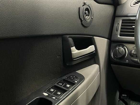 2009 Lada (ВАЗ) Priora I, красный, 125000 рублей - вид 12