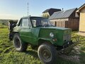 2015 Agromehanika AGT 850, 289000 рублей - вид 3