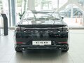 2026 Volga C50, чёрный, 2999000 рублей - вид 3