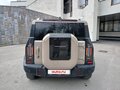 2024 Jetour T2, коричневый, 2700000 рублей - вид 3