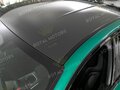 2025 BMW M3 Competition Package VI (G80) Рестайлинг, зелёный, 15800000 рублей - вид 5
