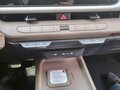 2026 Kia Seltos II, белый, 4100000 рублей - вид 9