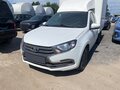 2023 LADA (ВАЗ) Granta, белый, 611000 рублей