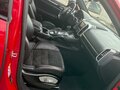 2013 Porsche Cayenne GTS II (958), красный, 3070000 рублей - вид 10