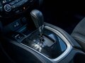 2021 Nissan X-Trail III Рестайлинг, синий, 2195000 рублей - вид 10