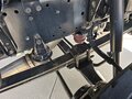 2024 MAN TGS, белый, 17500000 рублей - вид 7