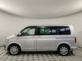 2018 Volkswagen Multivan T6, серебристый - вид 7