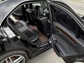 2015 Mercedes-Benz E-Класс 200 IV (W212, S212, C207) Рестайлинг, чёрный, 2300000 рублей - вид 4