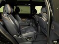 2025 Zeekr 9X 70 kWh, чёрный, 14520000 рублей - вид 11