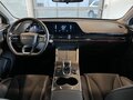 2024 Omoda C5 I, чёрный - вид 8
