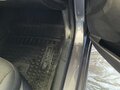 2016 Hyundai Solaris I Рестайлинг, серый, 1200000 рублей - вид 8