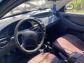 2008 Chevrolet Lanos I, чёрный, 235000 рублей - вид 7