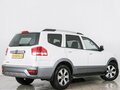 2018 Kia Mohave I Рестайлинг, белый, 2999000 рублей - вид 5