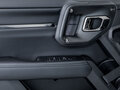 2025 Haval H7 I, белый - вид 11