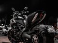2013 Ducati Diavel, чёрный, 790000 рублей - вид 10