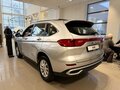 2026 Haval M6 II, серый, 2349000 рублей - вид 4