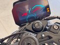 2022 BMW S 1000 R, серый, 1600000 рублей - вид 10