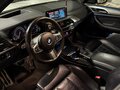 2018 BMW X3 M40i III (G01), белый, 3990000 рублей - вид 5