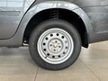 2026 Lada (ВАЗ) Granta I Рестайлинг, серый, 1121000 рублей - вид 7