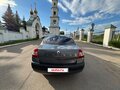 2007 Renault Megane II Рестайлинг, серый, 550000 рублей - вид 8