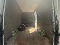 2010 Mercedes-Benz Sprinter, белый, 2500000 рублей - вид 1