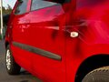 2006 Kia Picanto I, красный, 300000 рублей - вид 11
