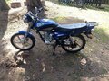 2015 Lifan LF150-13, синий, 50000 рублей - вид 3