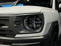 2026 Haval H3 I Рестайлинг, белый, 3549000 рублей - вид 3