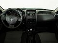 2018 Renault Duster I Рестайлинг, белый, 1390000 рублей - вид 6